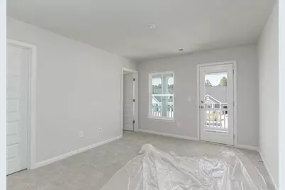 5778 Whitebark Dr., Myrtle Beach, SC 29577 - Photo 37
