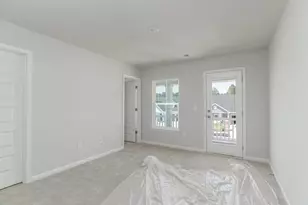 5778 Whitebark Dr, Myrtle Beach, SC 29577 - Photo 37
