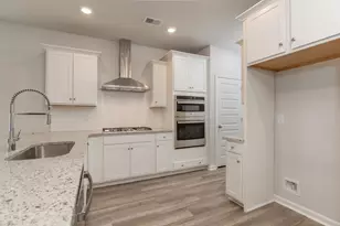5778 Whitebark Dr, Myrtle Beach, SC 29577 - Photo 21