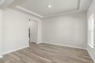 5778 Whitebark Dr, Myrtle Beach, SC 29577 - Photo 23