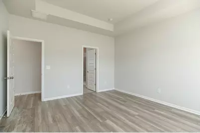 5778 Whitebark Dr., Myrtle Beach, SC 29577 - Photo 27