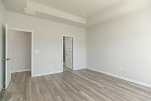 5778 Whitebark Dr, Myrtle Beach, SC 29577 - Photo 27