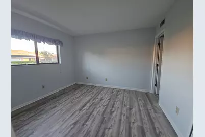 1101 2nd Ave. N #602, Surfside Beach, SC 29575 - Photo 7