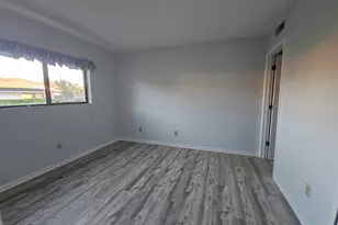 1101 2nd Ave N, Surfside Beach, SC 29575 - Photo 7