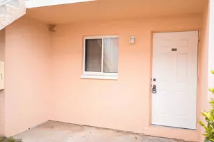 1101 2nd Ave N, Surfside Beach, SC 29575 - Photo 3