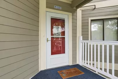 415 Ocean Creek Dr. #2333, Myrtle Beach, SC 29572 - Photo 37