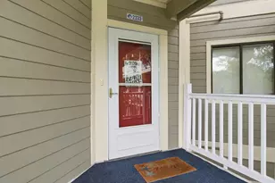 415 Ocean Creek Dr, Myrtle Beach, SC 29572 - Photo 37
