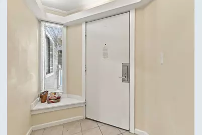 415 Ocean Creek Dr. #2333, Myrtle Beach, SC 29572 - Photo 7