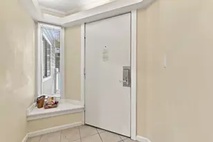 415 Ocean Creek Dr, Myrtle Beach, SC 29572 - Photo 7