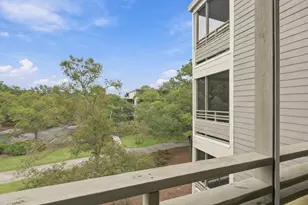 415 Ocean Creek Dr, Myrtle Beach, SC 29572 - Photo 35