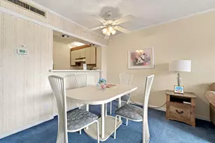 415 Ocean Creek Dr, Myrtle Beach, SC 29572 - Photo 21