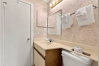 415 Ocean Creek Dr. #2333, Myrtle Beach, SC 29572 - Photo 13