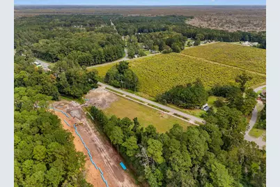 867 Bucksport Rd., Conway, SC 29527 - Photo 3