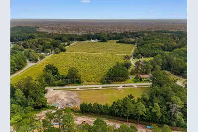 867 Bucksport Rd., Conway, SC 29527 - Photo 5
