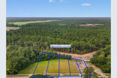 867 Bucksport Rd., Conway, SC 29527 - Photo 13