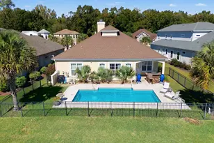 3039 Marsh Island Dr, Myrtle Beach, SC 29579 - Photo 31