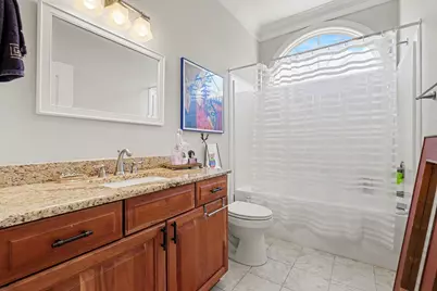 3039 Marsh Island Dr., Myrtle Beach, SC 29579 - Photo 23