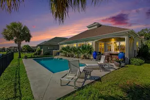 3039 Marsh Island Dr, Myrtle Beach, SC 29579 - Photo 29