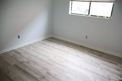 1101 2nd Ave. N, Surfside Beach, SC 29575 - Photo 11