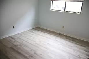 1101 2nd Ave N, Surfside Beach, SC 29575 - Photo 11