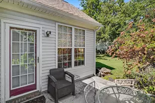 1476 Riceland Ct, Murrells Inlet, SC 29576 - Photo 31