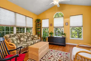 1476 Riceland Ct, Murrells Inlet, SC 29576 - Photo 15