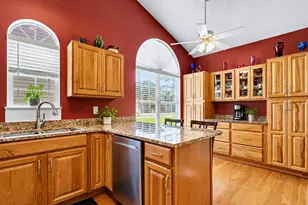 1476 Riceland Ct, Murrells Inlet, SC 29576 - Photo 13