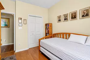 1476 Riceland Ct, Murrells Inlet, SC 29576 - Photo 23