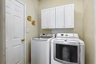 1476 Riceland Ct, Murrells Inlet, SC 29576 - Photo 27