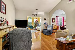 1476 Riceland Ct, Murrells Inlet, SC 29576 - Photo 5
