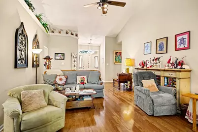 1476 Riceland Ct., Murrells Inlet, SC 29576 - Photo 7