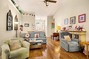 1476 Riceland Ct, Murrells Inlet, SC 29576 - Photo 7