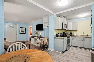 2304 Perrin Dr, North Myrtle Beach, SC 29582 - Photo 29