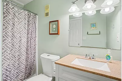 2304 Perrin Dr., North Myrtle Beach, SC 29582 - Photo 21