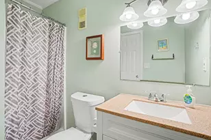 2304 Perrin Dr, North Myrtle Beach, SC 29582 - Photo 21
