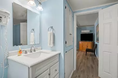 2304 Perrin Dr., North Myrtle Beach, SC 29582 - Photo 35