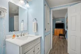 2304 Perrin Dr, North Myrtle Beach, SC 29582 - Photo 35