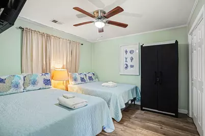 2304 Perrin Dr., North Myrtle Beach, SC 29582 - Photo 19
