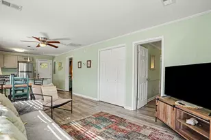 2304 Perrin Dr, North Myrtle Beach, SC 29582 - Photo 7