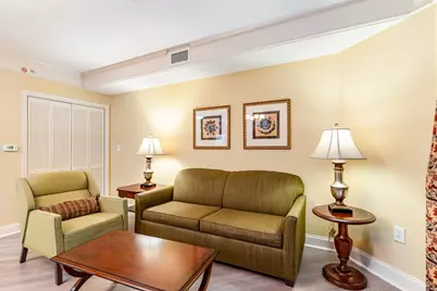 2600 N Ocean Blvd. #1401, Myrtle Beach, SC 29577 - Photo 5