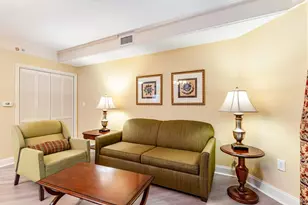 2600 N Ocean Blvd, Myrtle Beach, SC 29577 - Photo 5