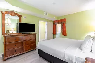2600 N Ocean Blvd, Myrtle Beach, SC 29577 - Photo 13