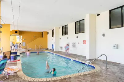 2600 N Ocean Blvd. #1401, Myrtle Beach, SC 29577 - Photo 25