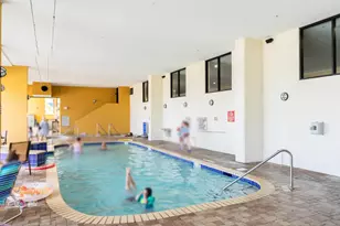2600 N Ocean Blvd, Myrtle Beach, SC 29577 - Photo 25