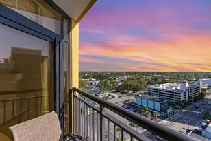 2600 N Ocean Blvd, Myrtle Beach, SC 29577 - Photo 27