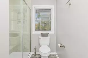 403 71st Ave N, Myrtle Beach, SC 29572 - Photo 7