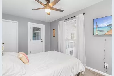 403 71st Ave. N #Unit 12, Myrtle Beach, SC 29572 - Photo 5