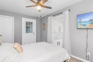 403 71st Ave N, Myrtle Beach, SC 29572 - Photo 5
