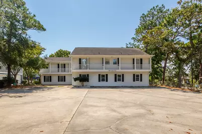 403 71st Ave. N #Unit 12, Myrtle Beach, SC 29572 - Photo 1