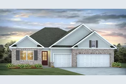 1178 Bear Bone Dr, Conway, SC 29526 - Photo 1